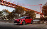 Renault Clio 2025 review 033